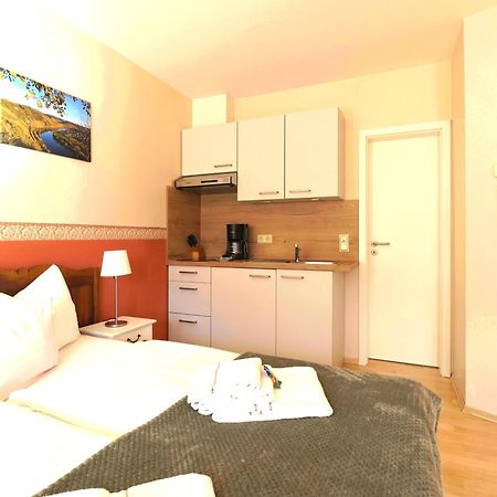 Ferienhaus Bullay Room photo